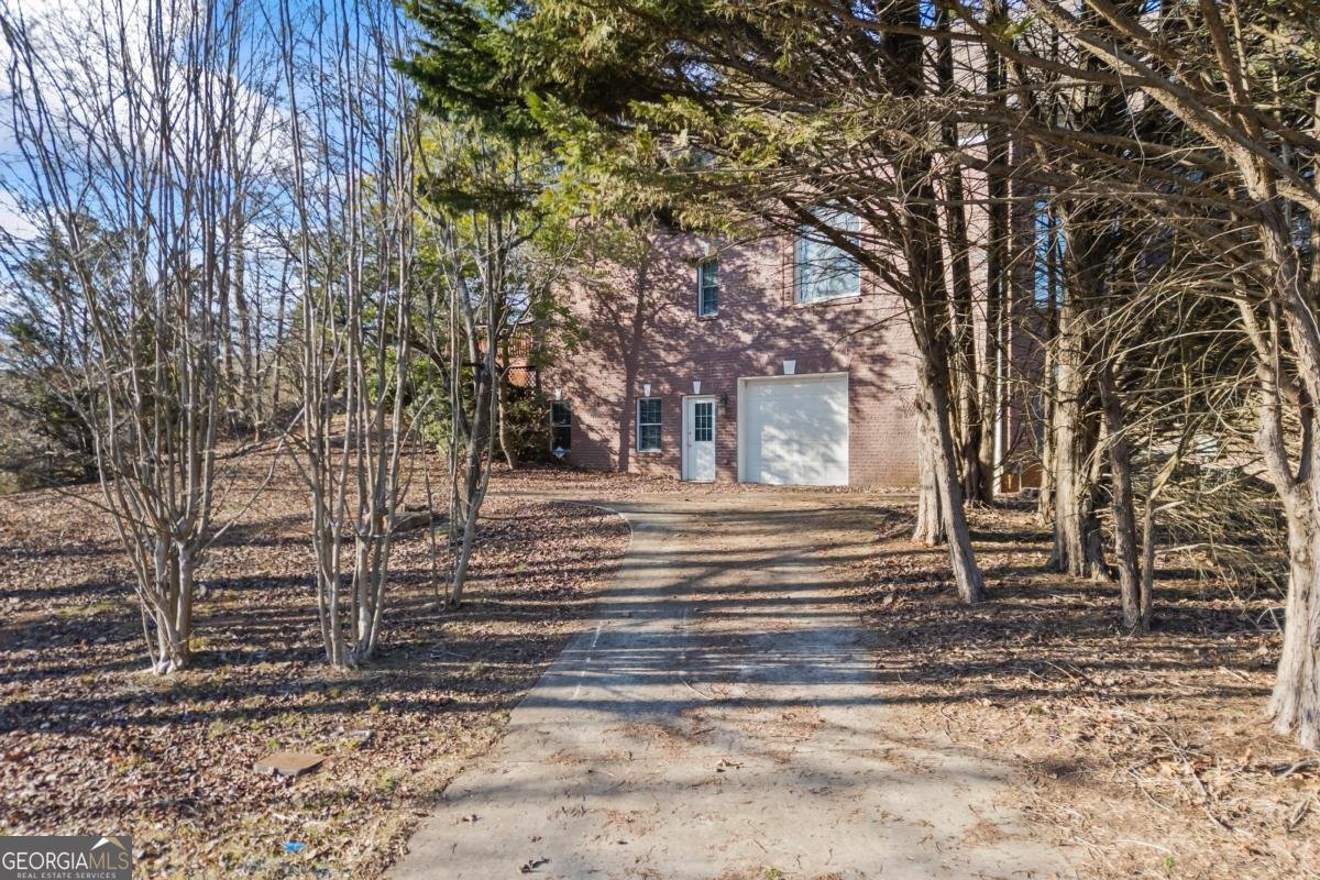 6000 Eagle Close Lane Sugar Hill - Photo 75