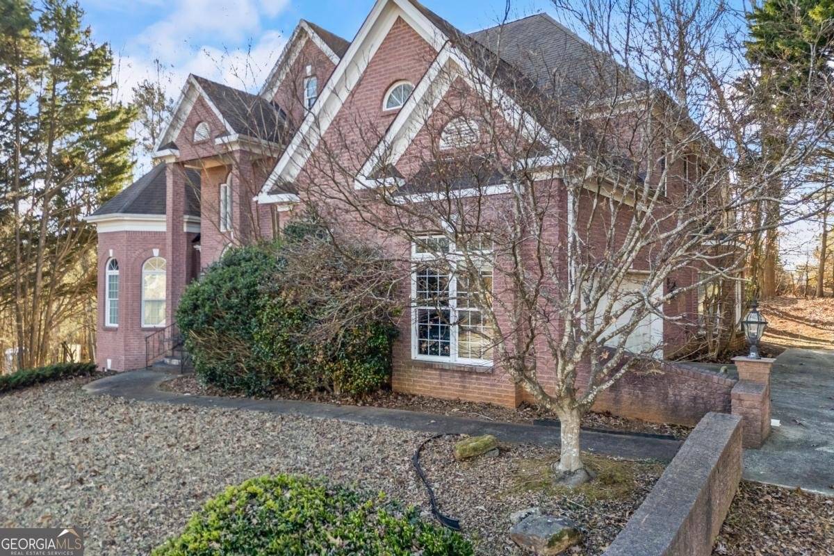 6000 Eagle Close Lane Sugar Hill - Photo 80