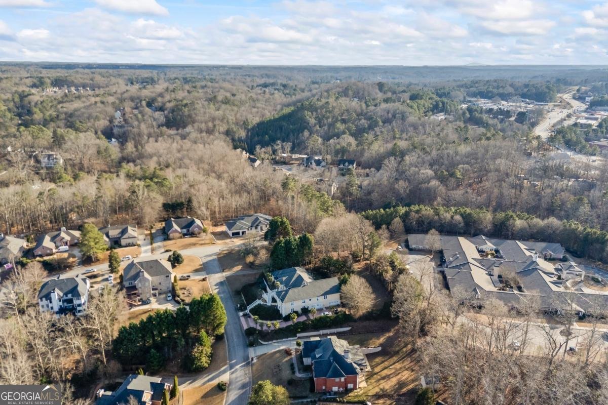 6000 Eagle Close Lane Sugar Hill - Photo 82