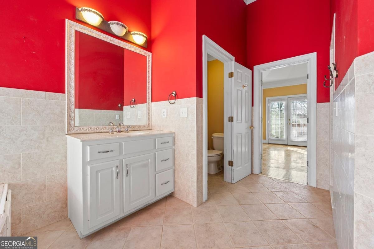 6000 Eagle Close Lane Sugar Hill - Photo 84