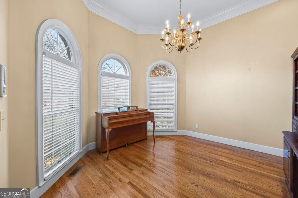 6000 Eagle Close Lane Sugar Hill - Photo 88