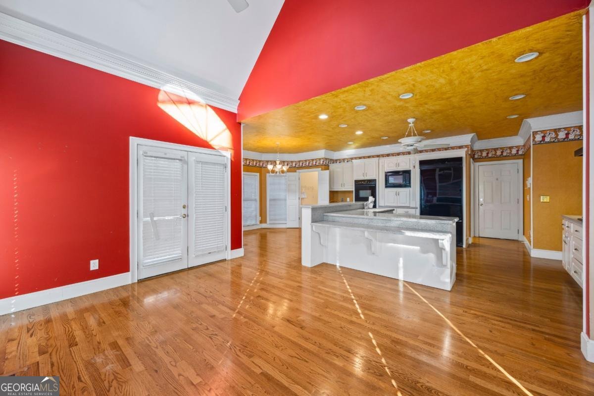 6000 Eagle Close Lane Sugar Hill - Photo 89