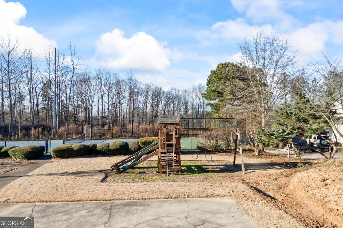 6000 Eagle Close Lane Sugar Hill - Photo 93