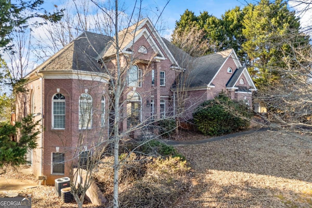 6000 Eagle Close Lane Sugar Hill - Photo 96