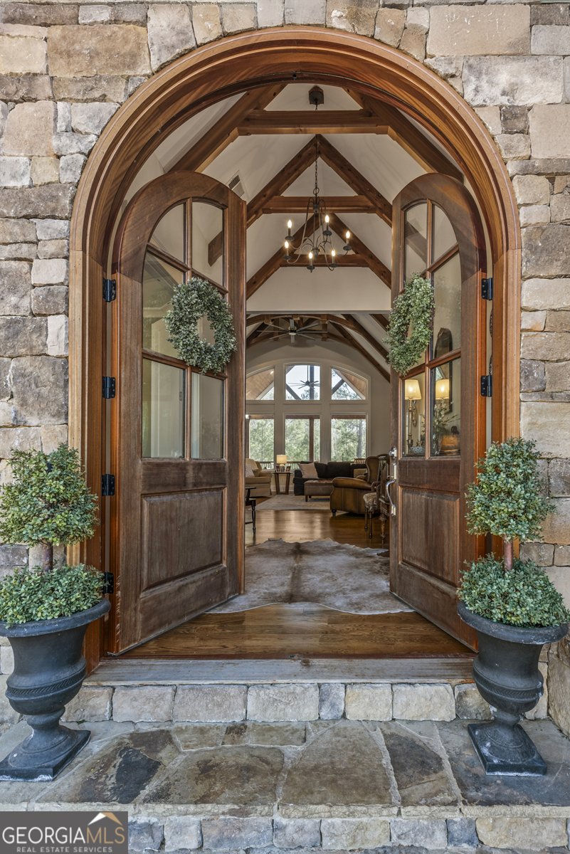 1081 Apalachee Ridge Madison - Photo 10