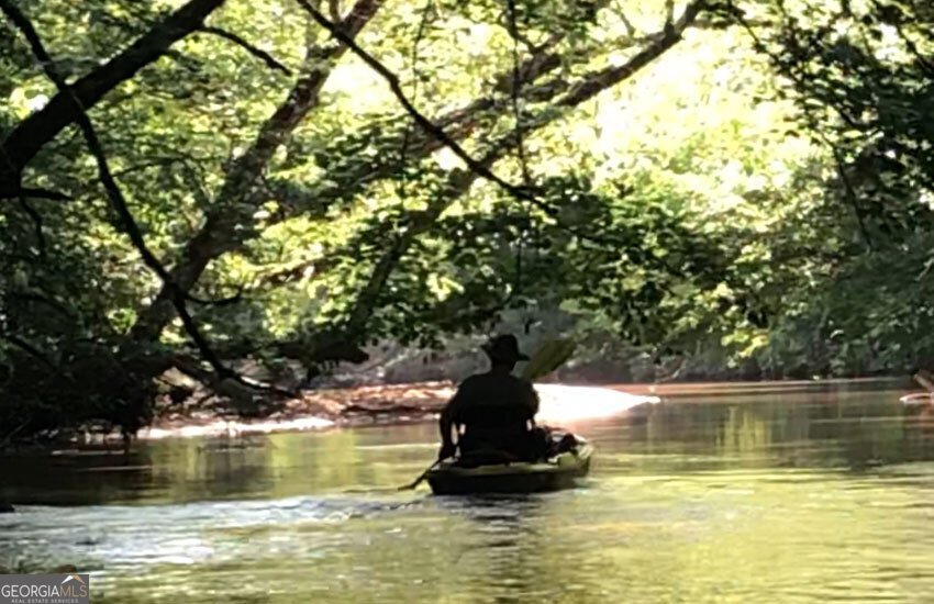 1081 Apalachee Ridge Madison - Photo 103