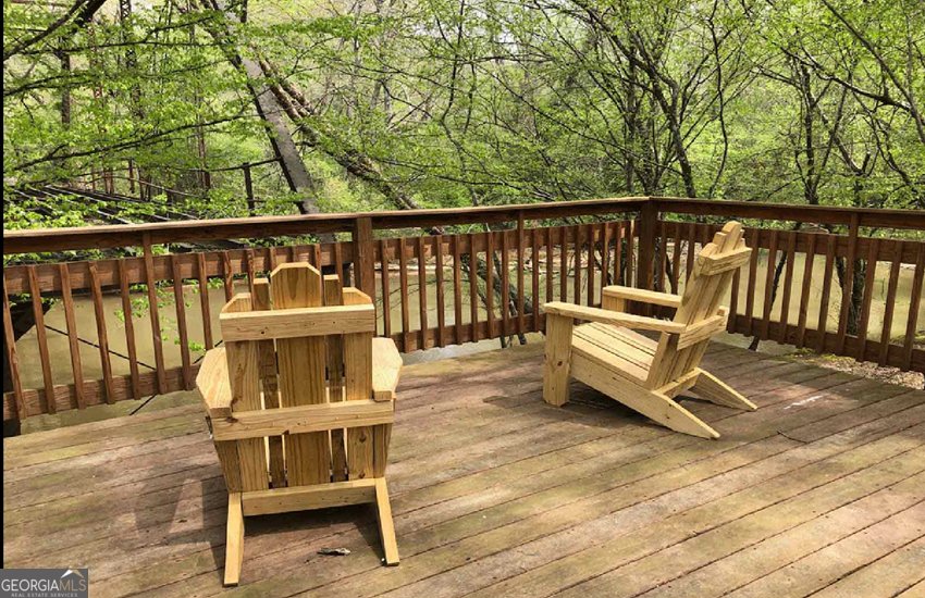 1081 Apalachee Ridge Madison - Photo 104