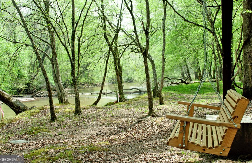 1081 Apalachee Ridge Madison - Photo 106