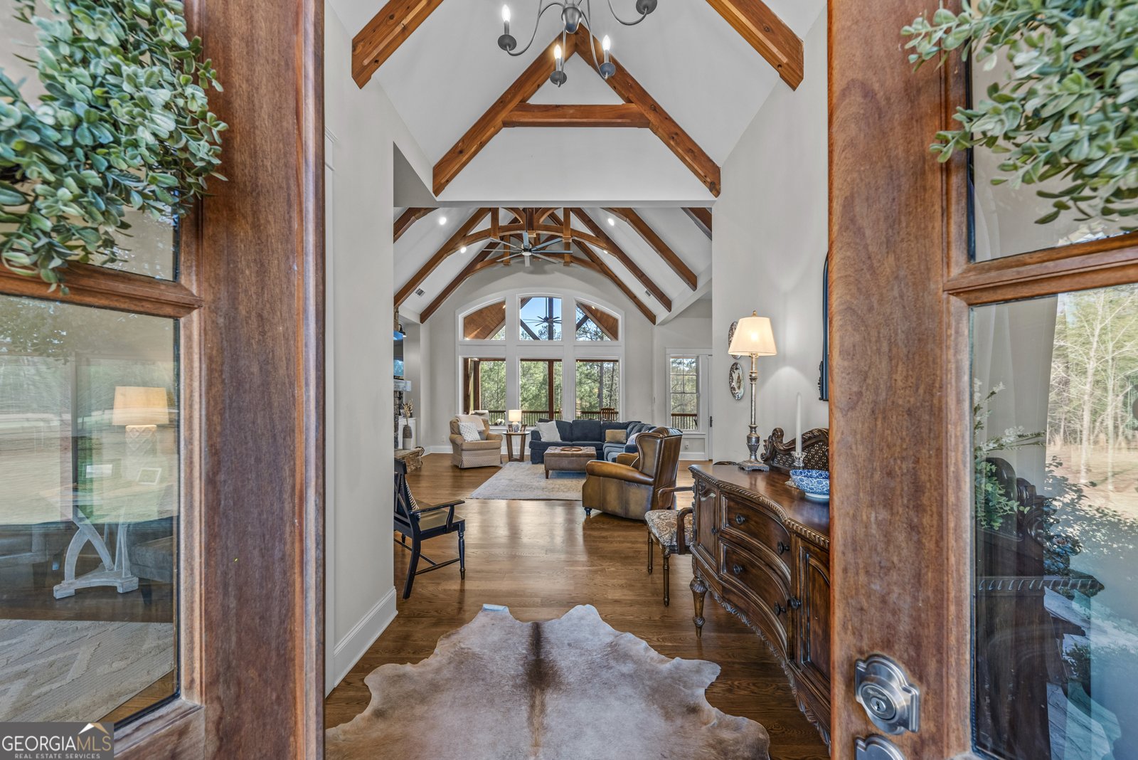 1081 Apalachee Ridge Madison - Photo 11