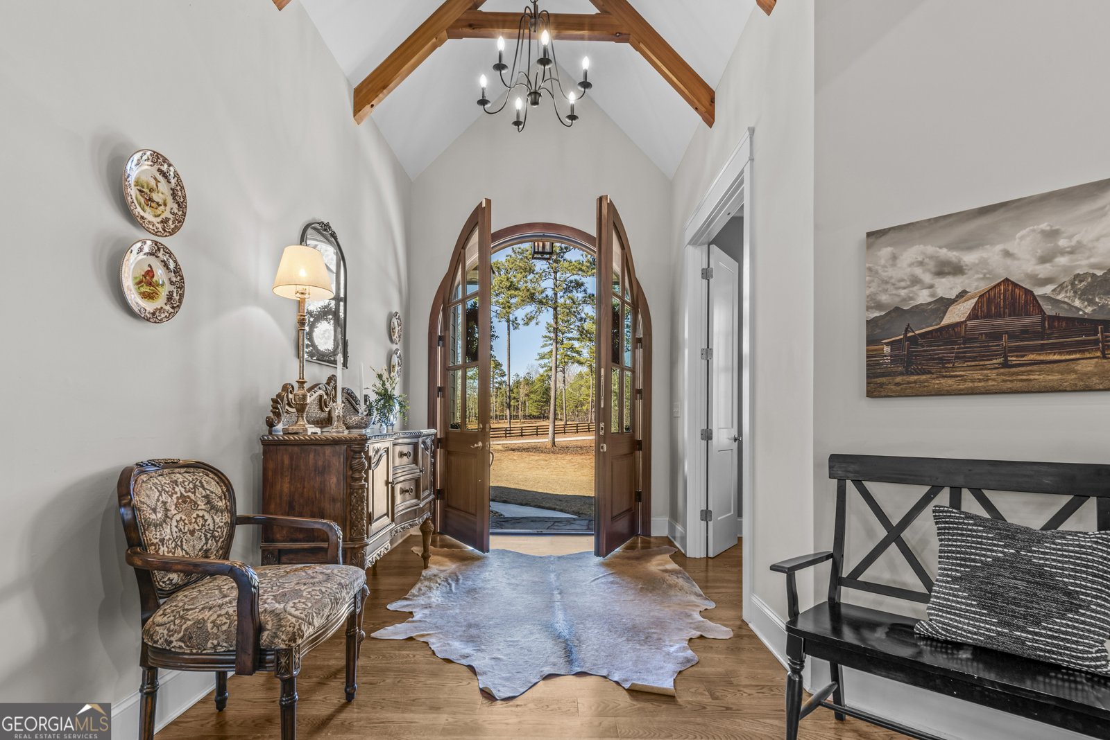 1081 Apalachee Ridge Madison - Photo 12