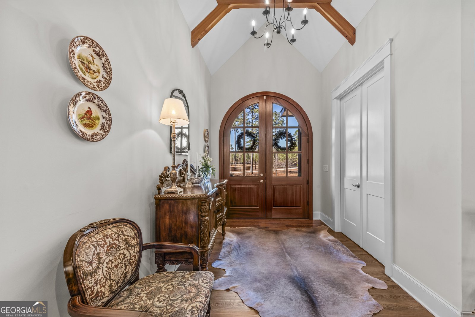 1081 Apalachee Ridge Madison - Photo 13