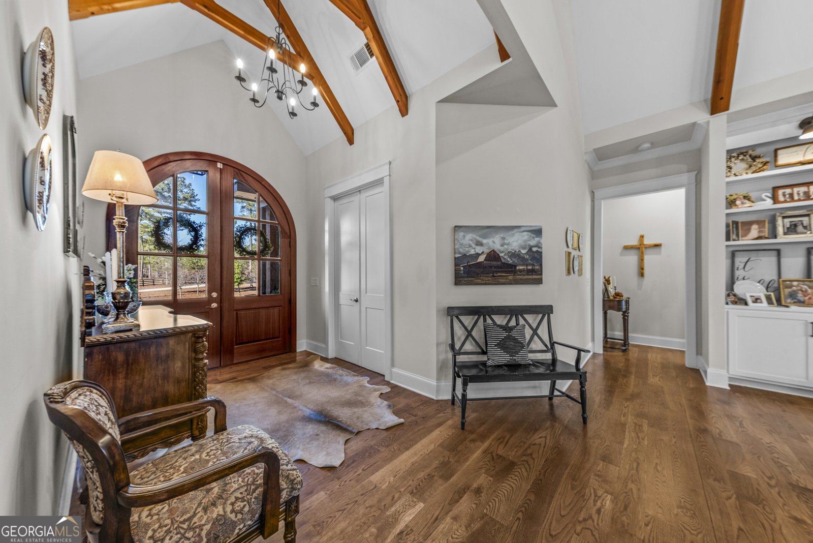 1081 Apalachee Ridge Madison - Photo 14