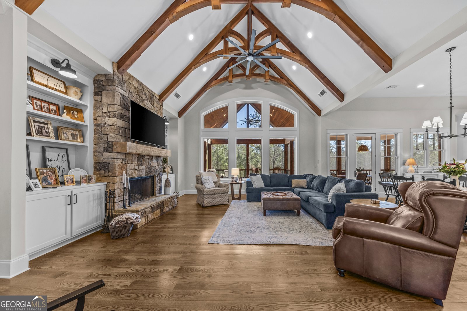 1081 Apalachee Ridge Madison - Photo 15