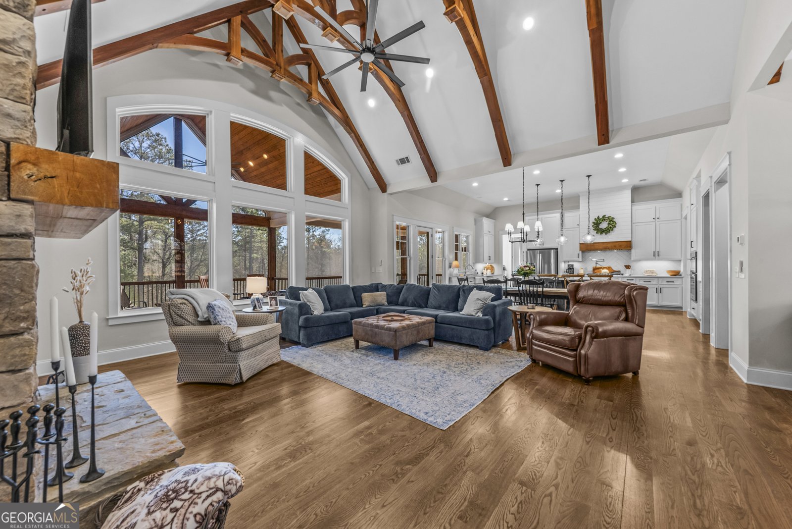 1081 Apalachee Ridge Madison - Photo 16