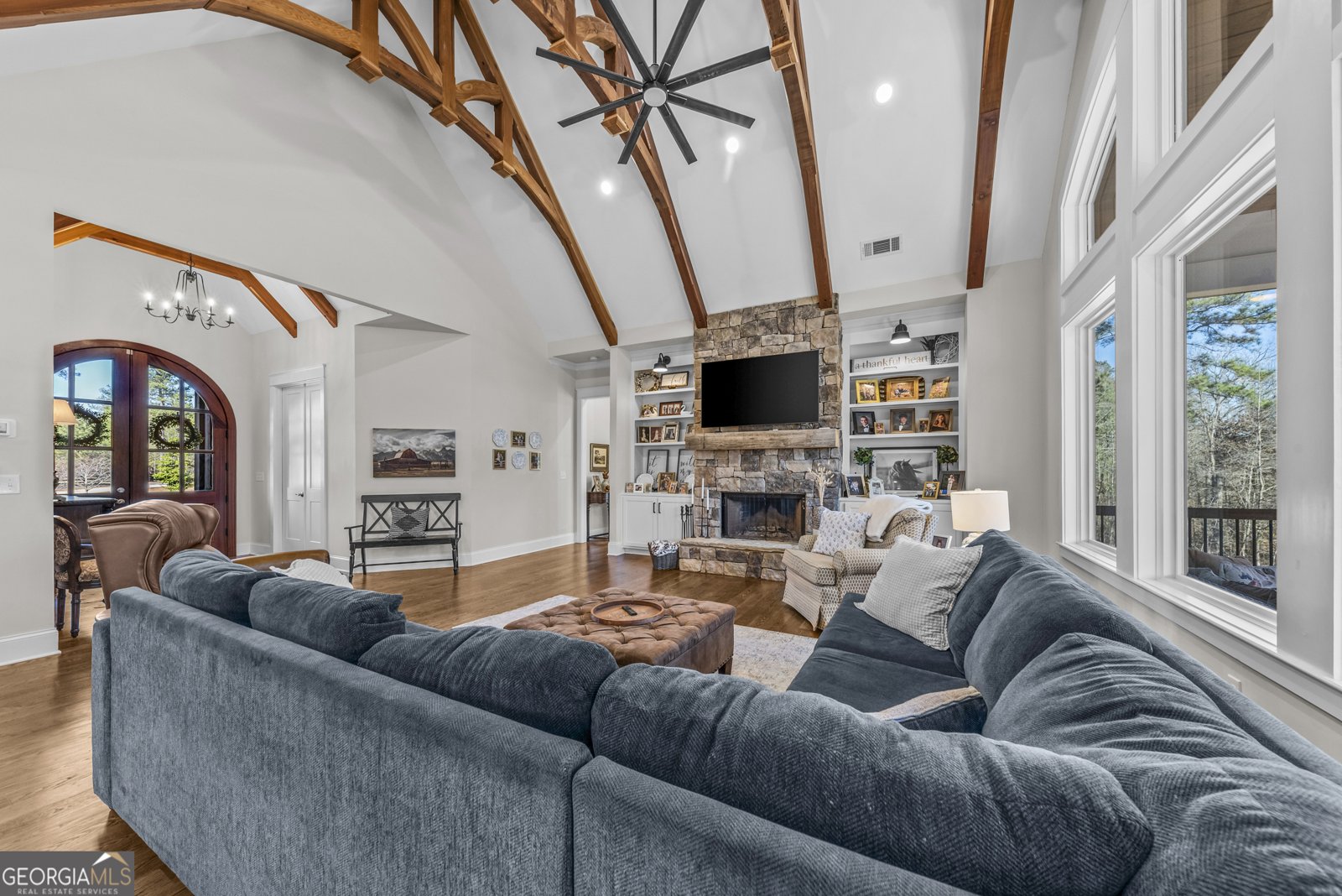 1081 Apalachee Ridge Madison - Photo 17