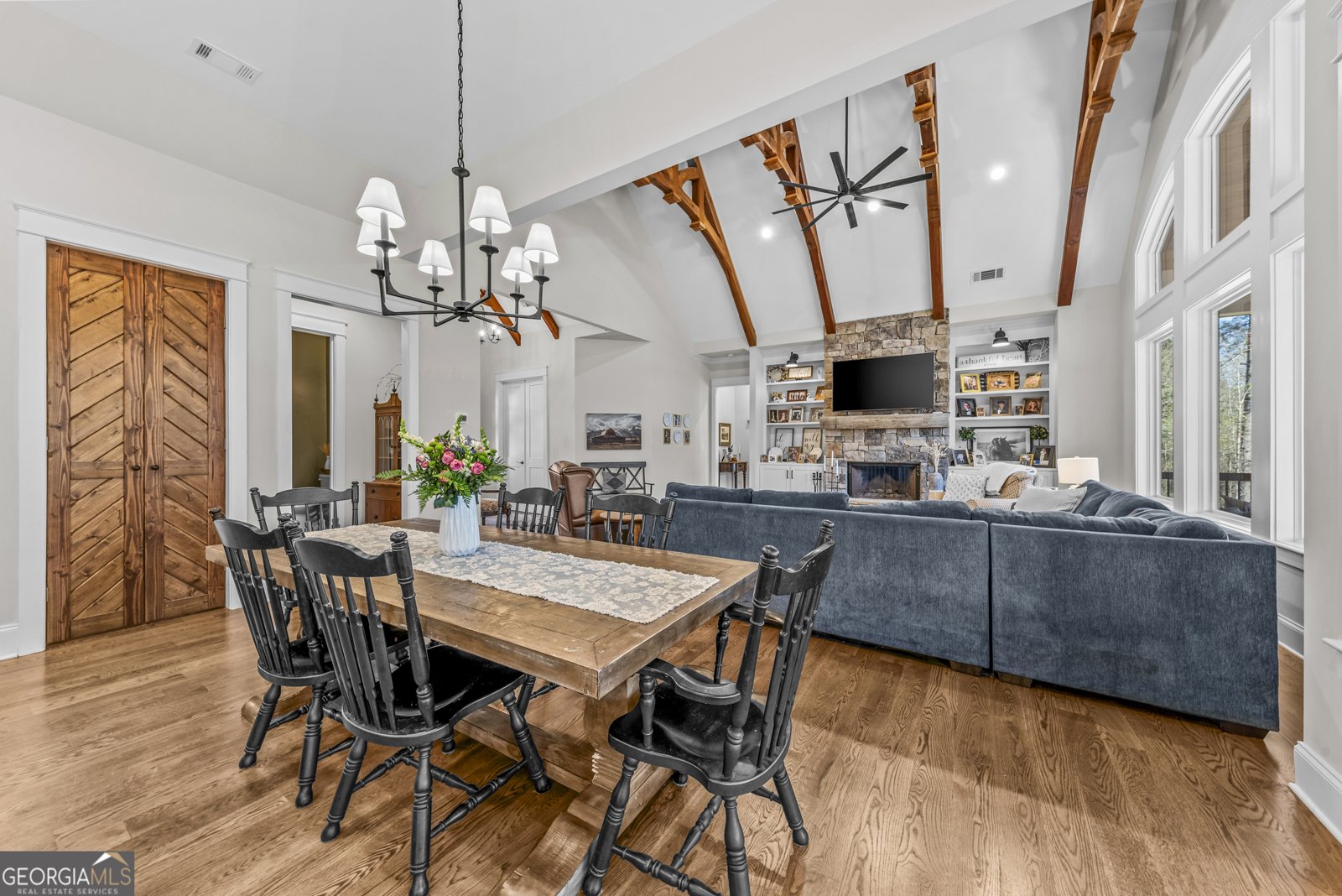 1081 Apalachee Ridge Madison - Photo 18