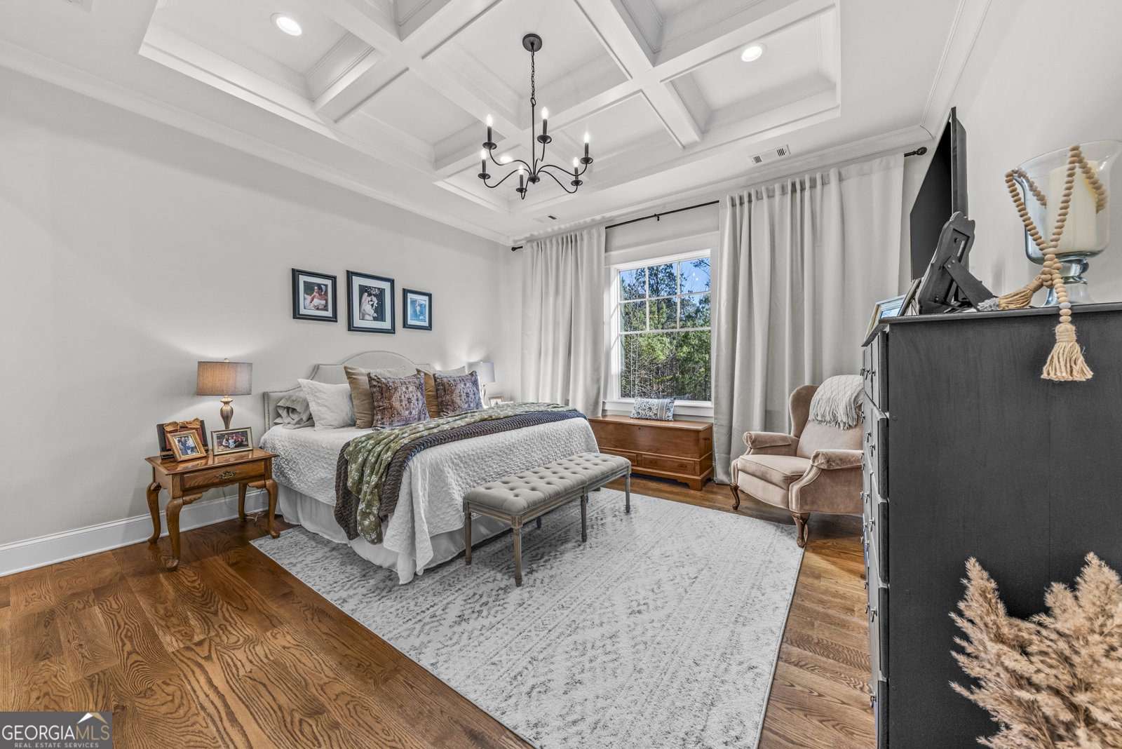 1081 Apalachee Ridge Madison - Photo 19