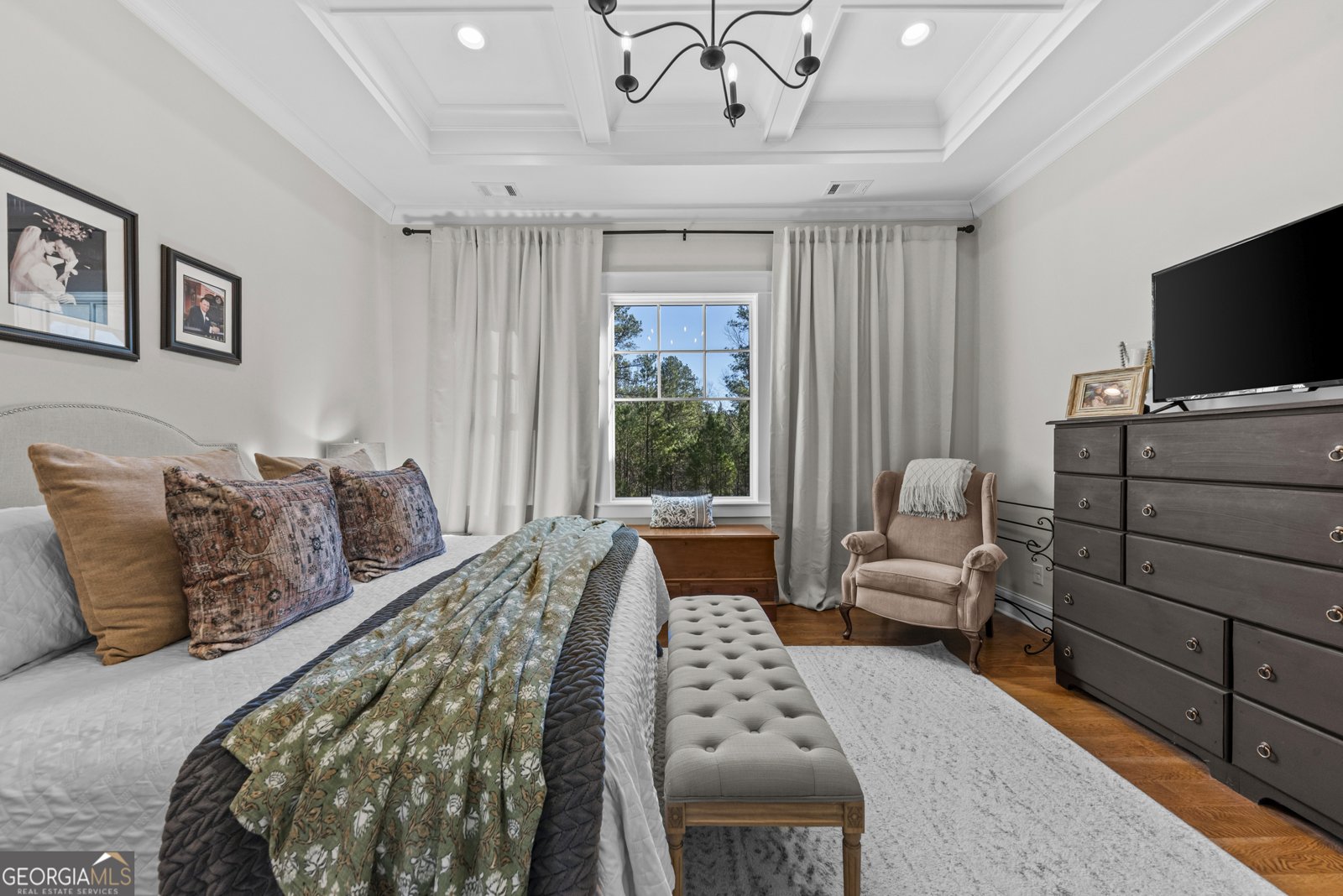 1081 Apalachee Ridge Madison - Photo 20