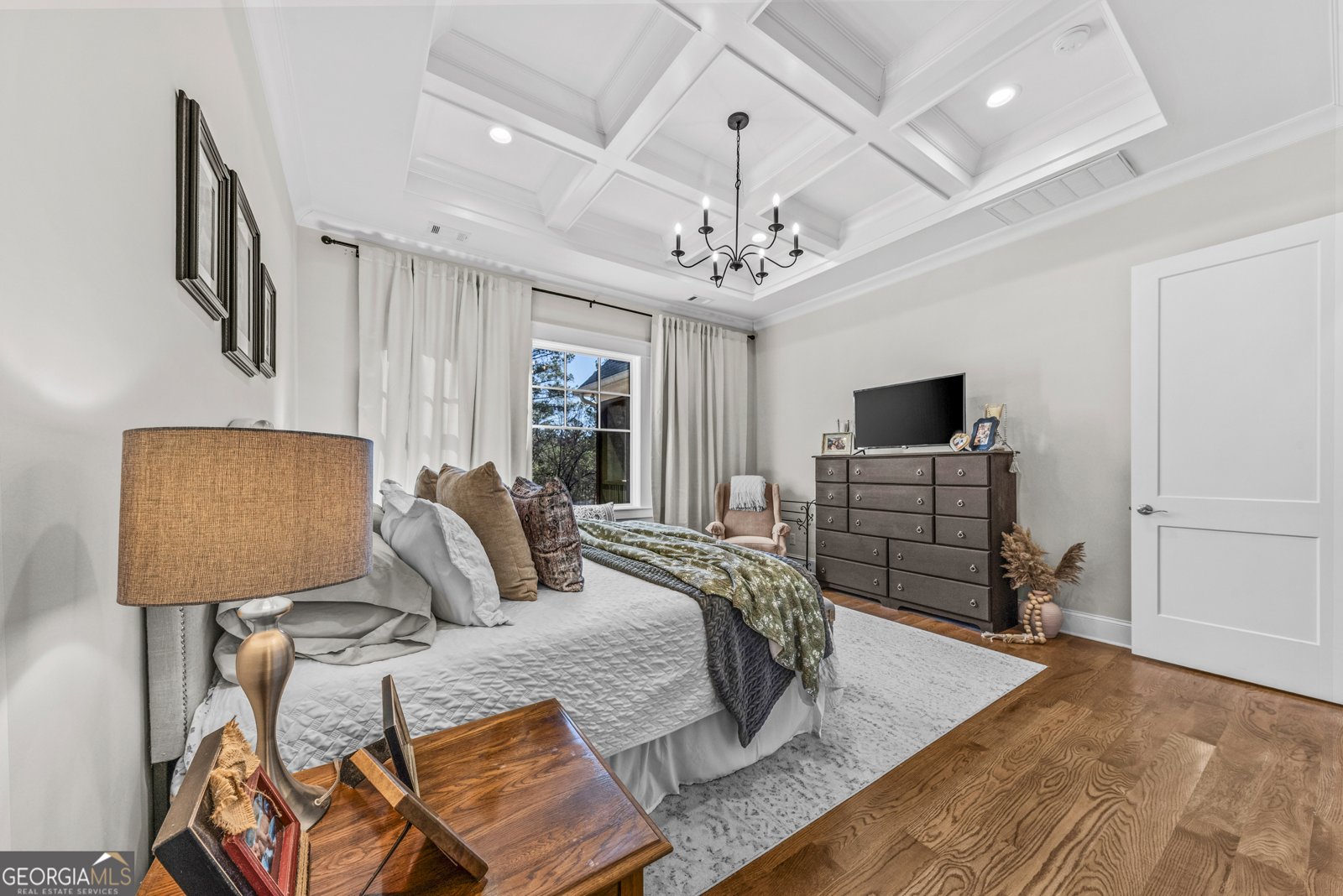 1081 Apalachee Ridge Madison - Photo 21