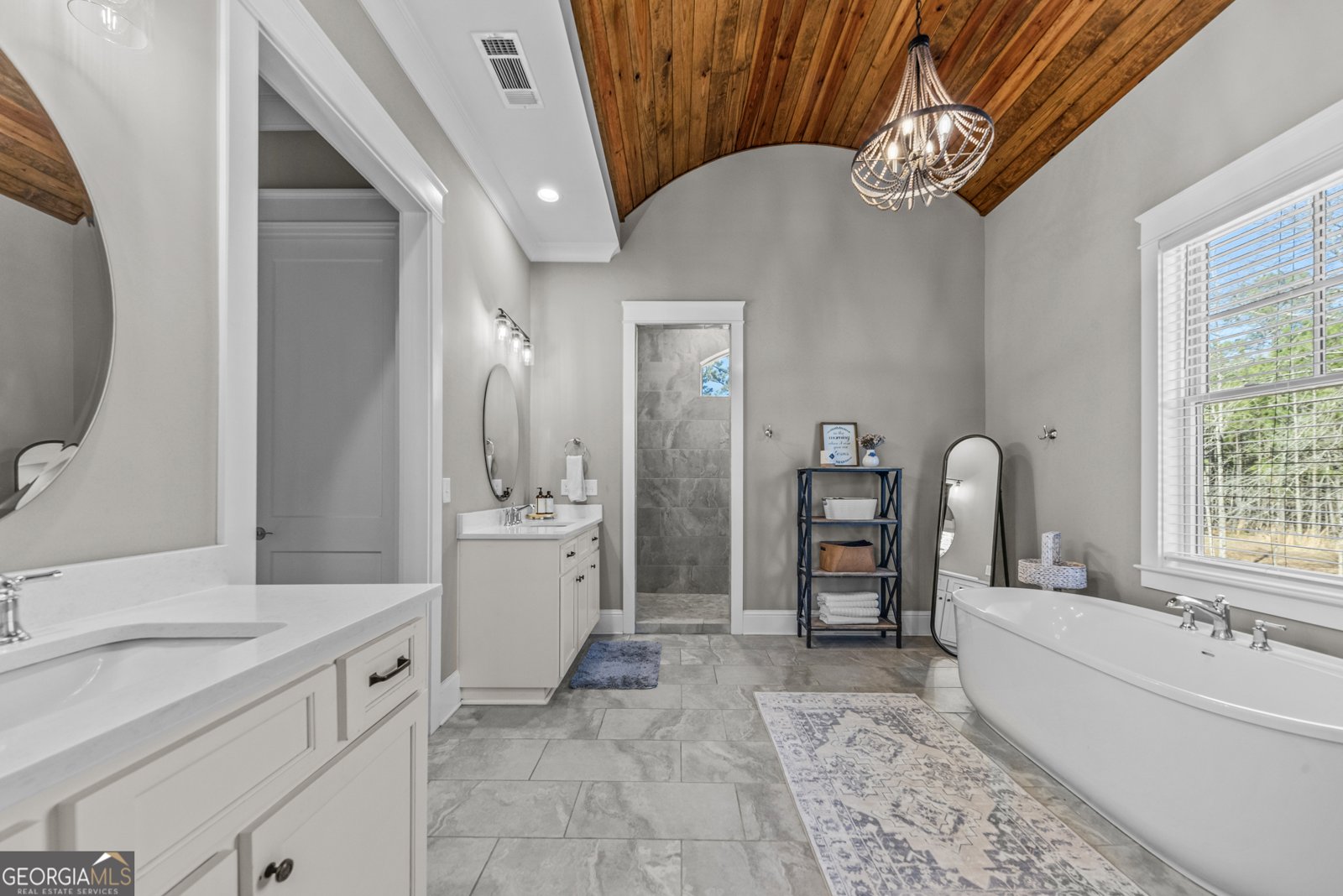 1081 Apalachee Ridge Madison - Photo 22