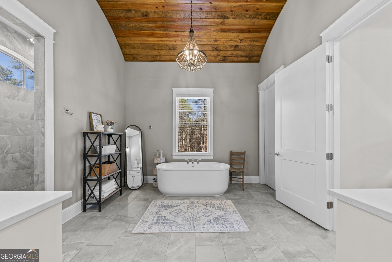 1081 Apalachee Ridge Madison - Photo 23