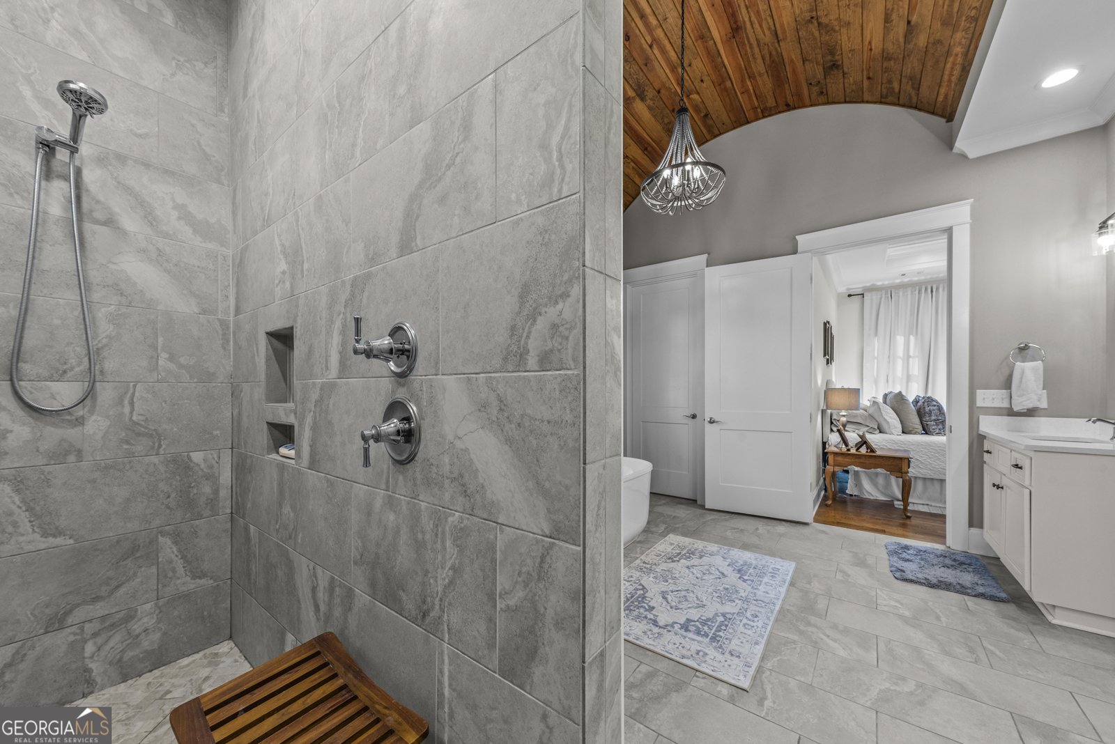 1081 Apalachee Ridge Madison - Photo 24