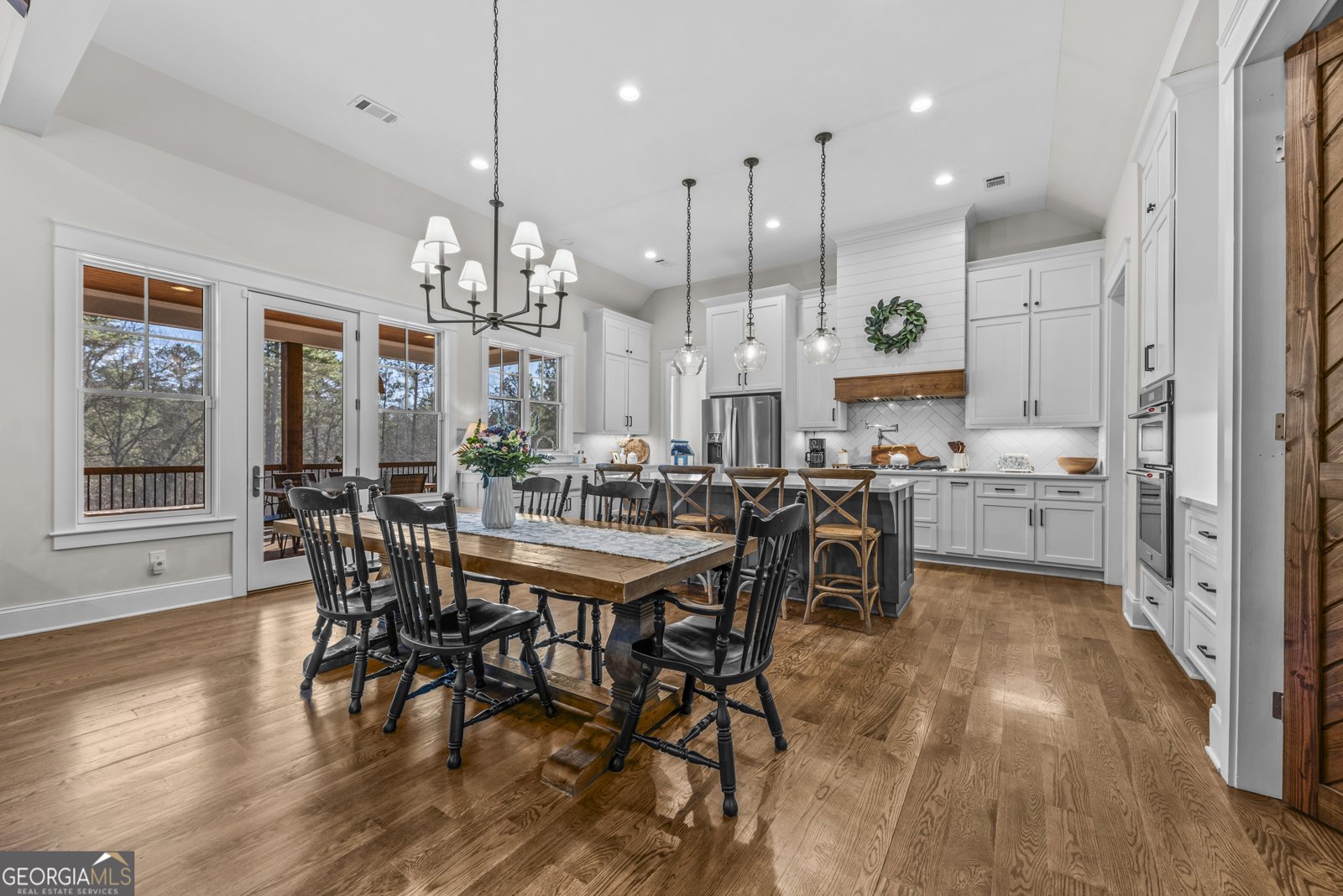 1081 Apalachee Ridge Madison - Photo 25