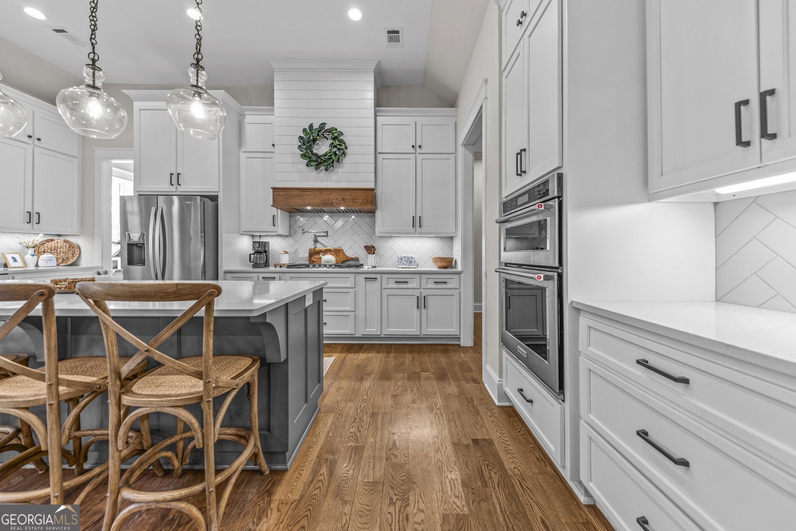 1081 Apalachee Ridge Madison - Photo 26