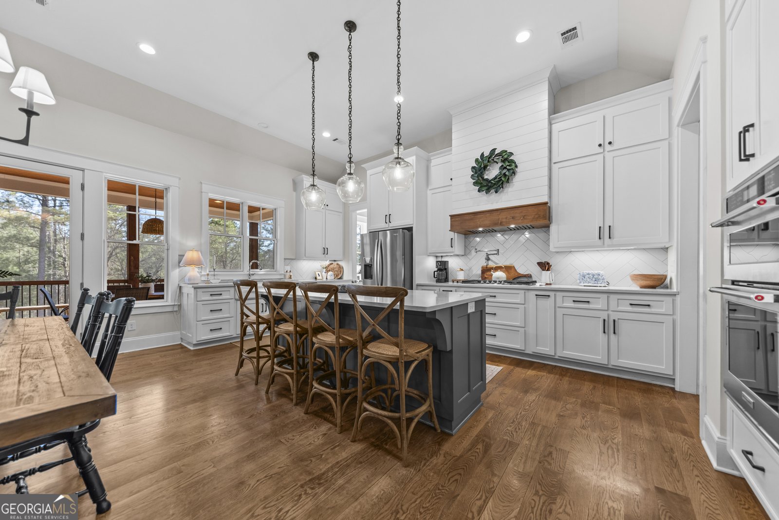 1081 Apalachee Ridge Madison - Photo 27