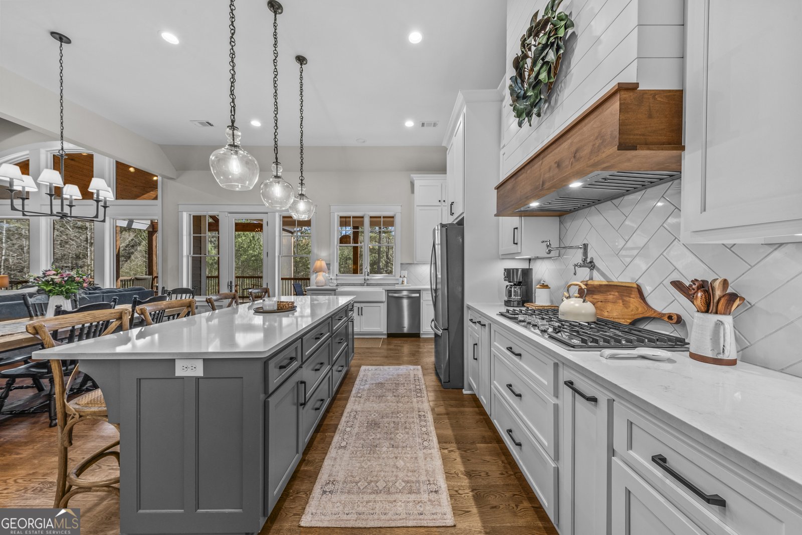 1081 Apalachee Ridge Madison - Photo 28