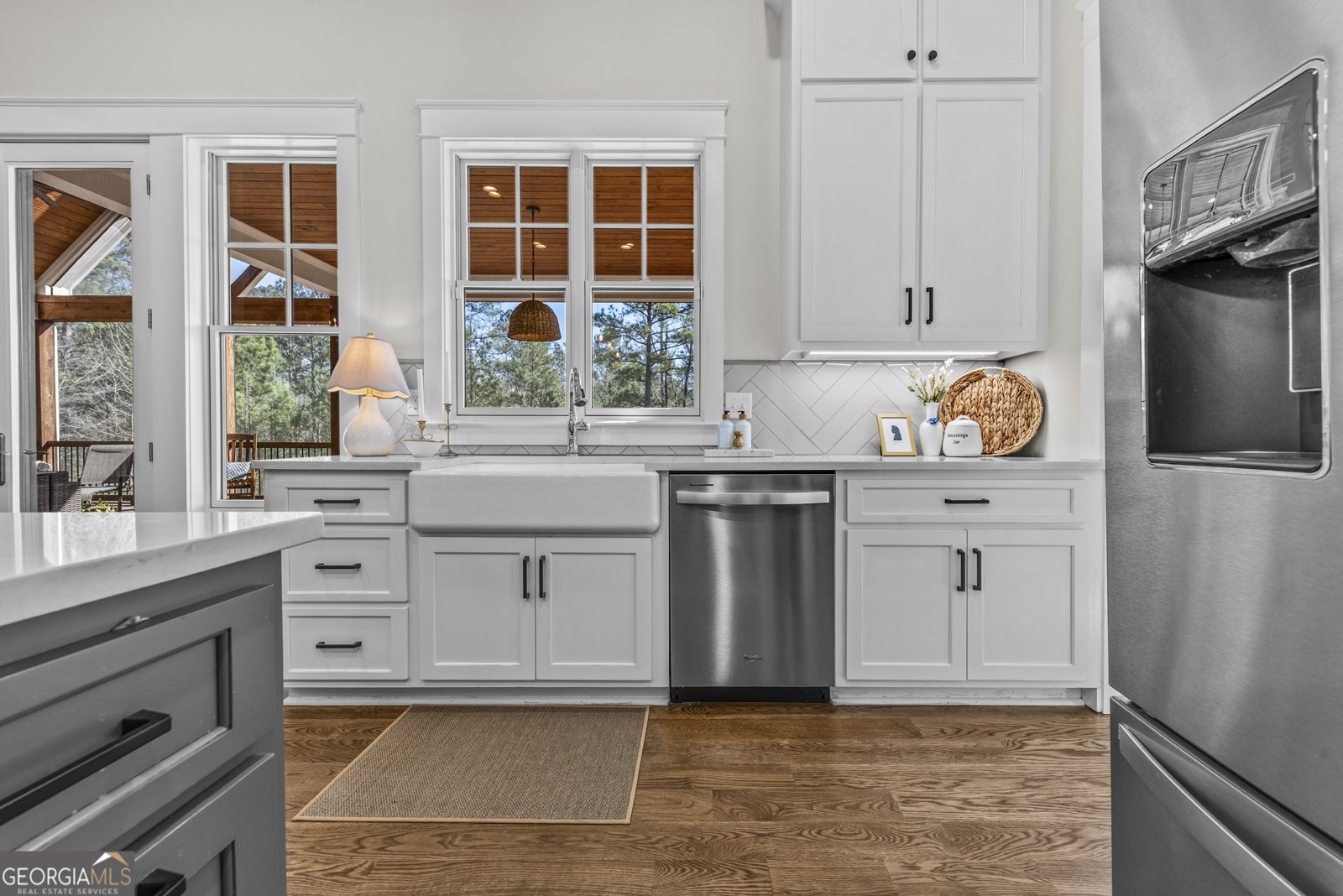 1081 Apalachee Ridge Madison - Photo 30