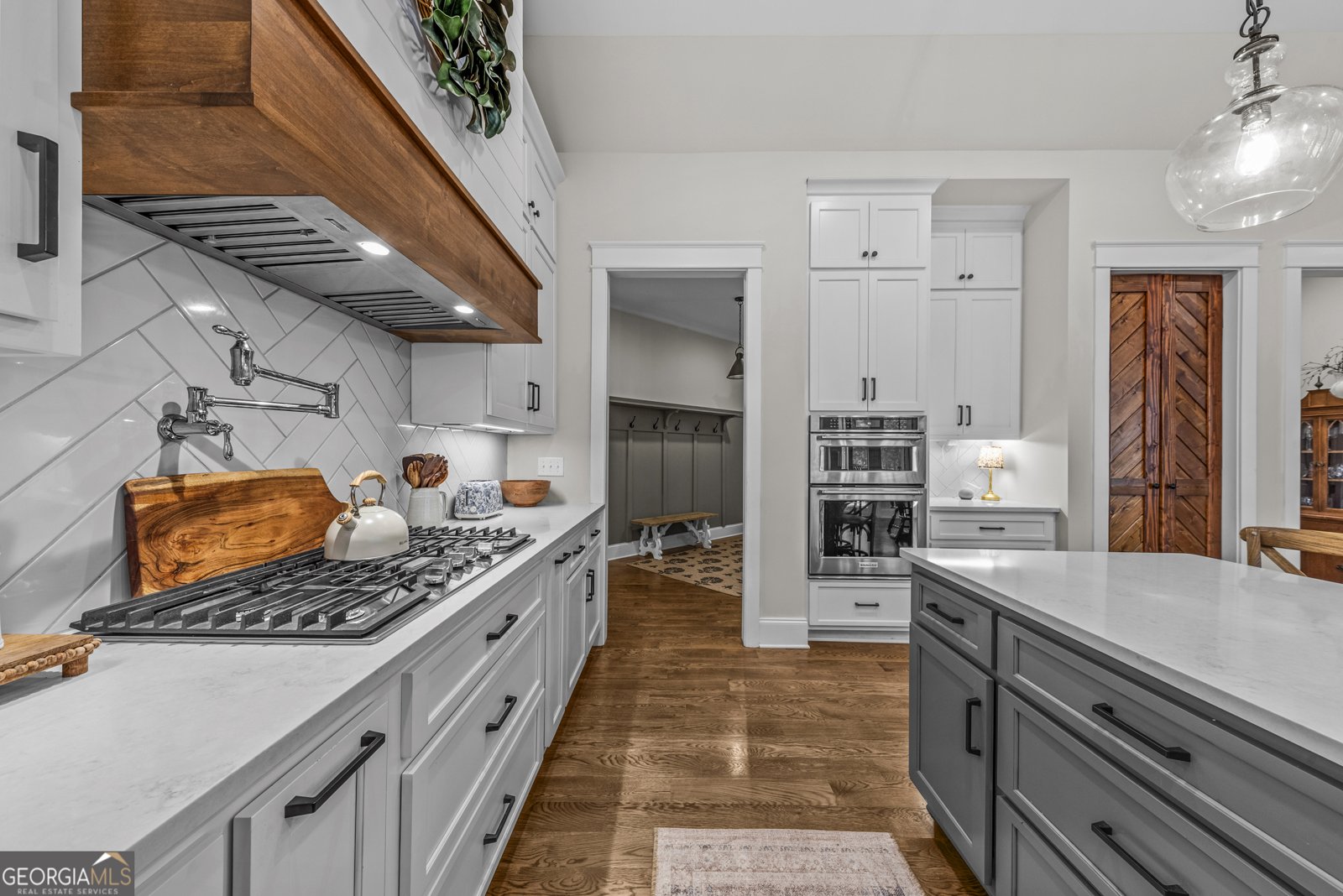 1081 Apalachee Ridge Madison - Photo 33