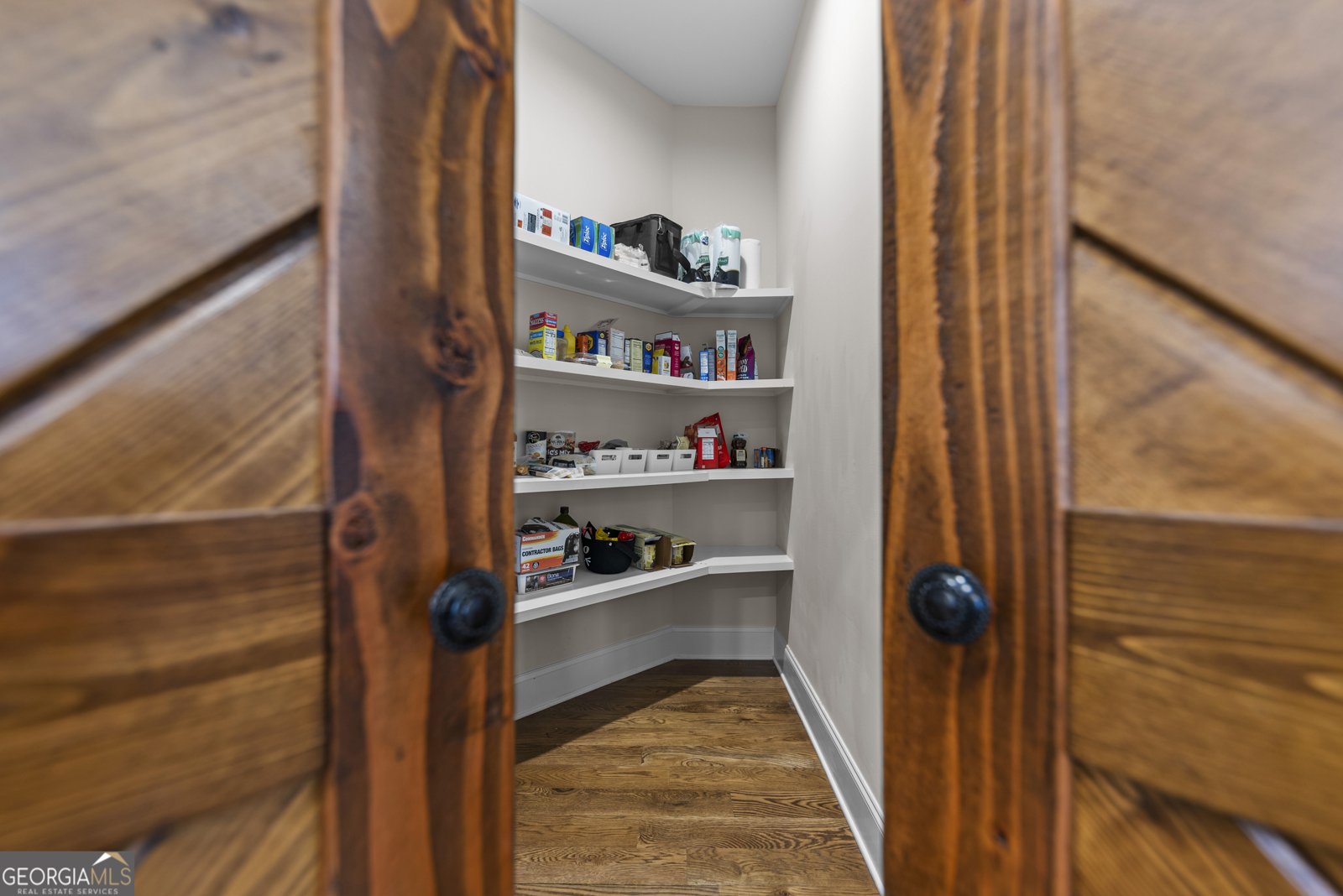 1081 Apalachee Ridge Madison - Photo 34