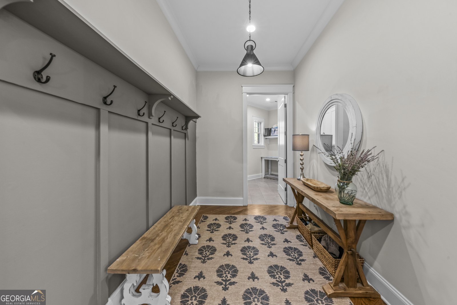 1081 Apalachee Ridge Madison - Photo 35