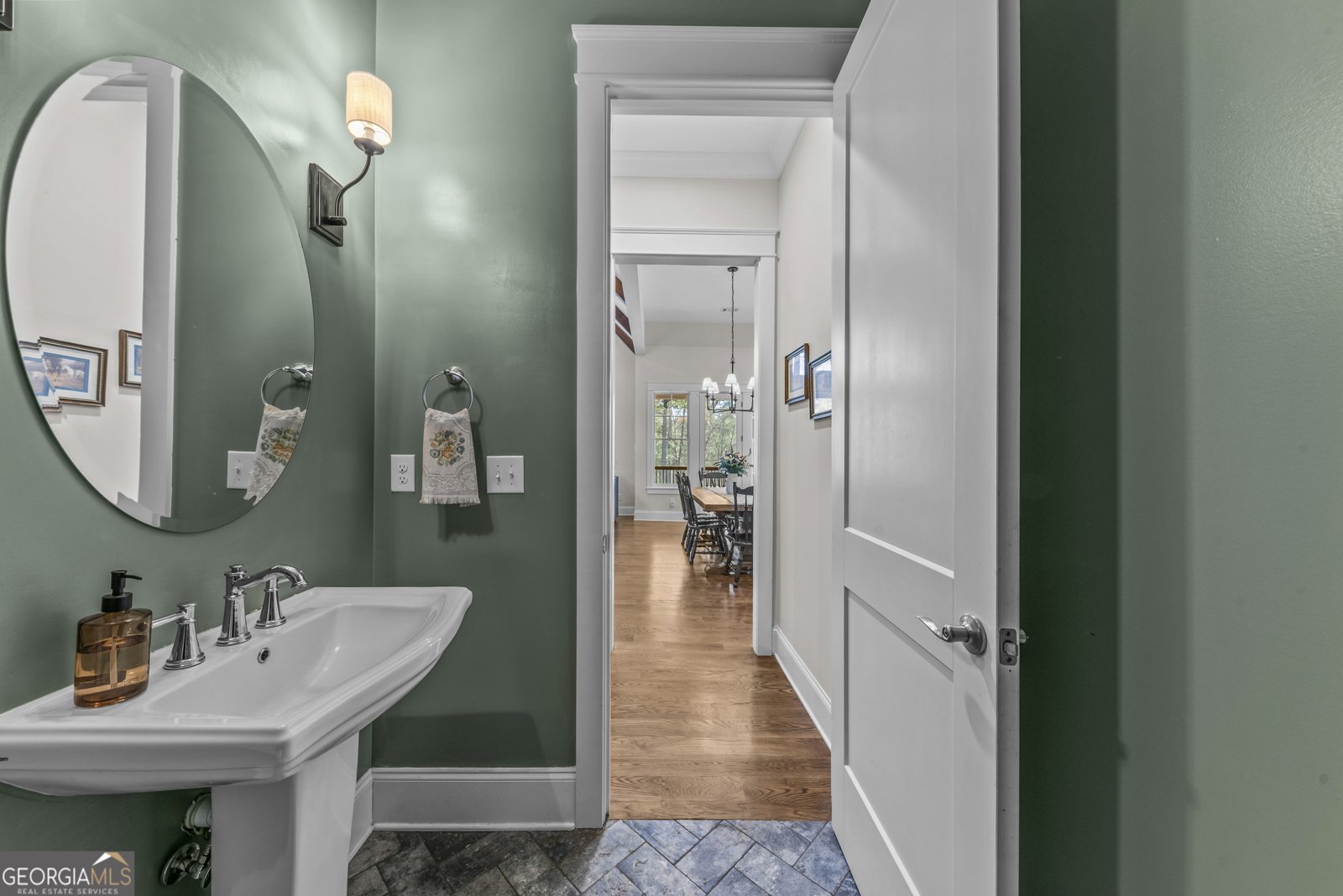 1081 Apalachee Ridge Madison - Photo 36