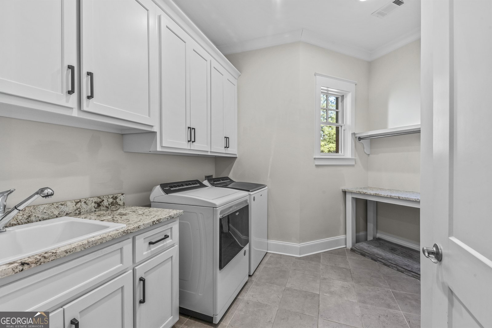 1081 Apalachee Ridge Madison - Photo 38