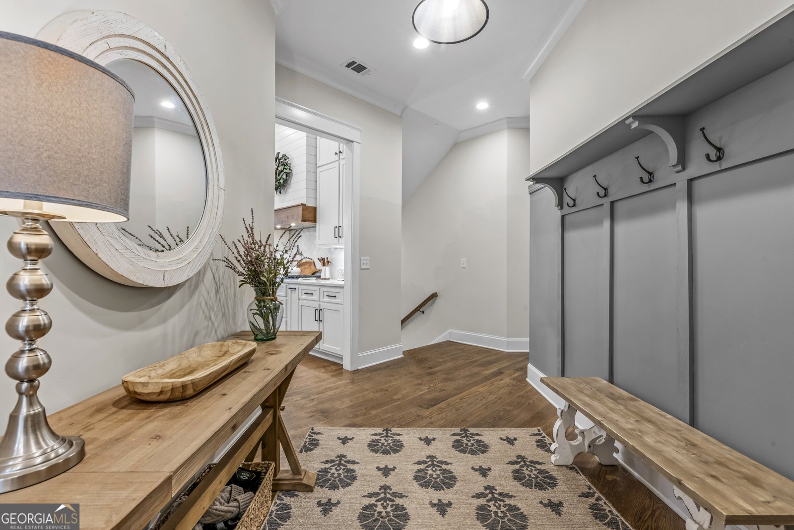 1081 Apalachee Ridge Madison - Photo 39