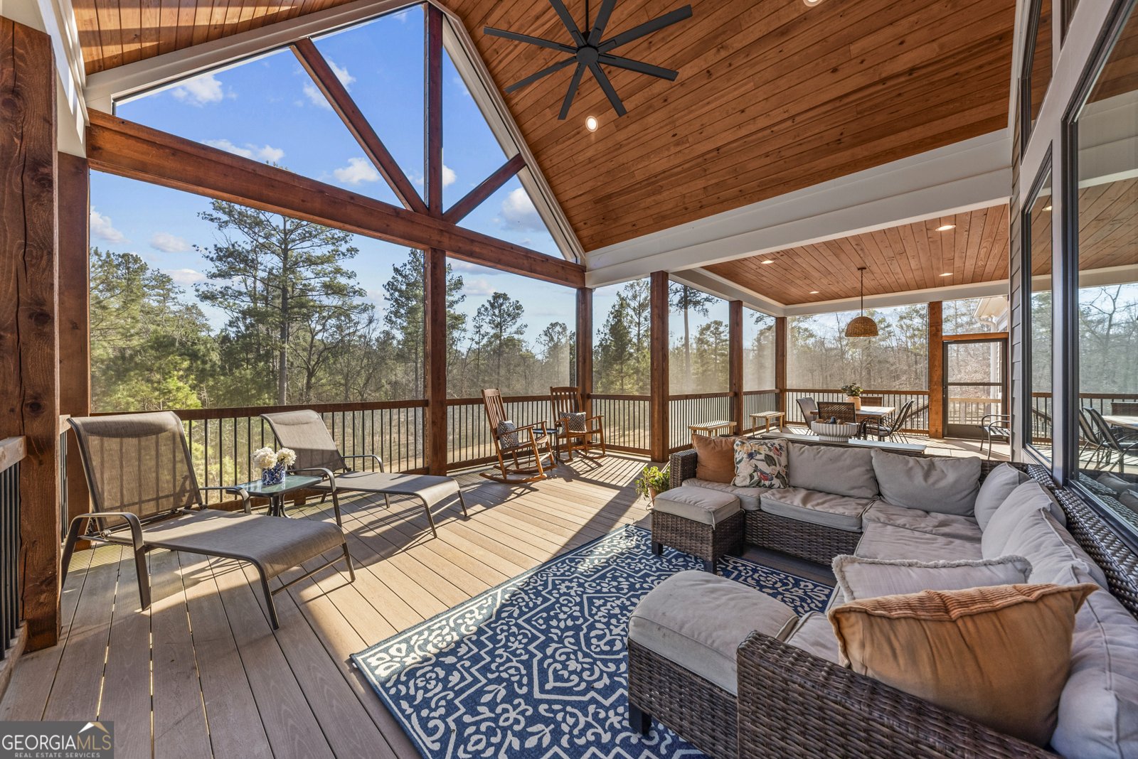 1081 Apalachee Ridge Madison - Photo 40