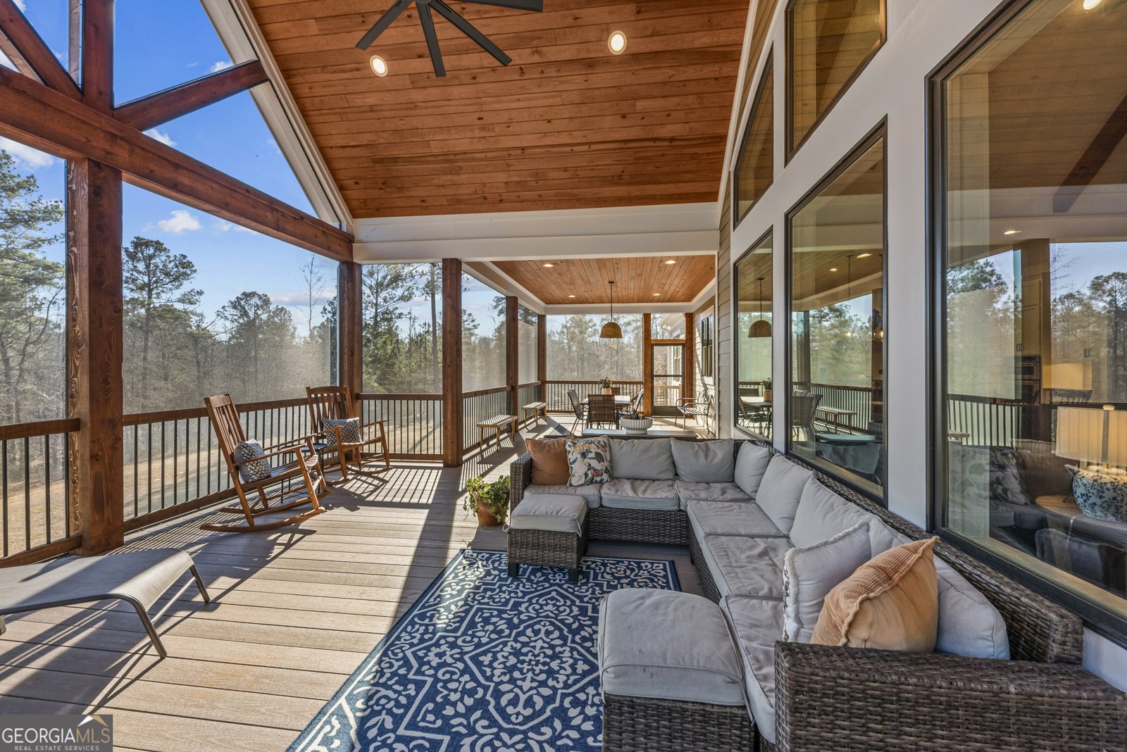 1081 Apalachee Ridge Madison - Photo 41