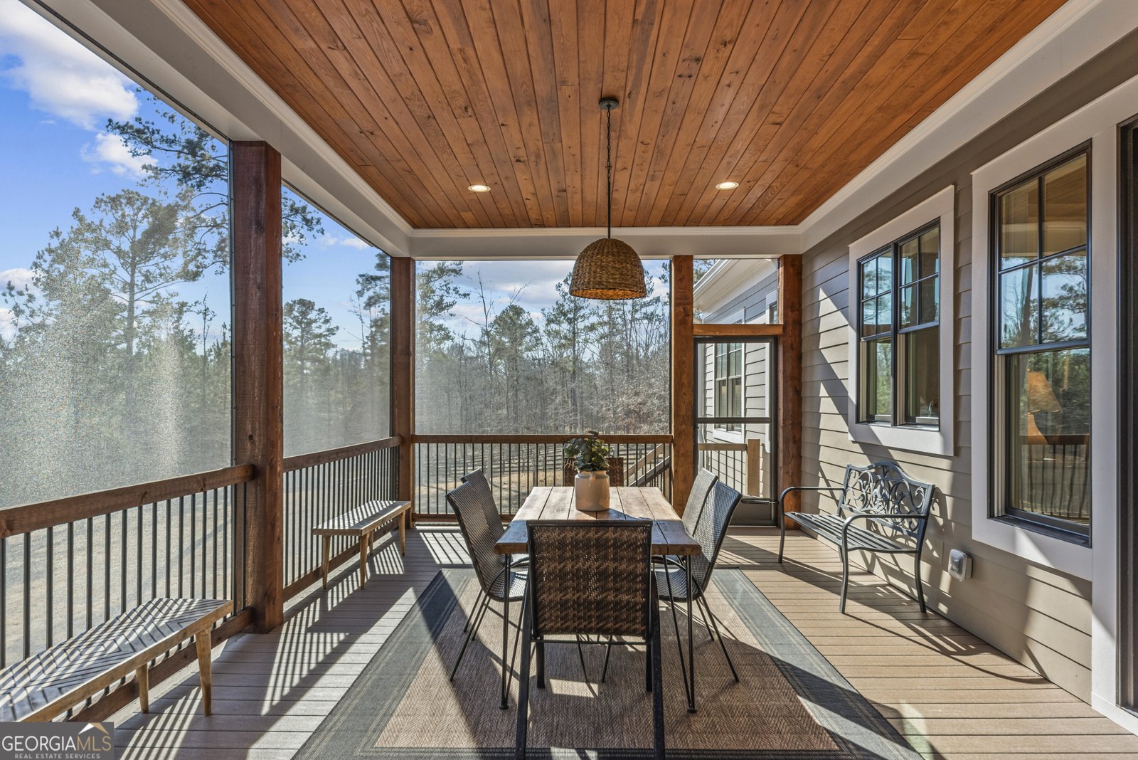 1081 Apalachee Ridge Madison - Photo 42