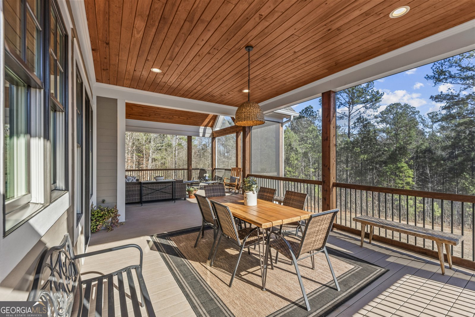 1081 Apalachee Ridge Madison - Photo 43