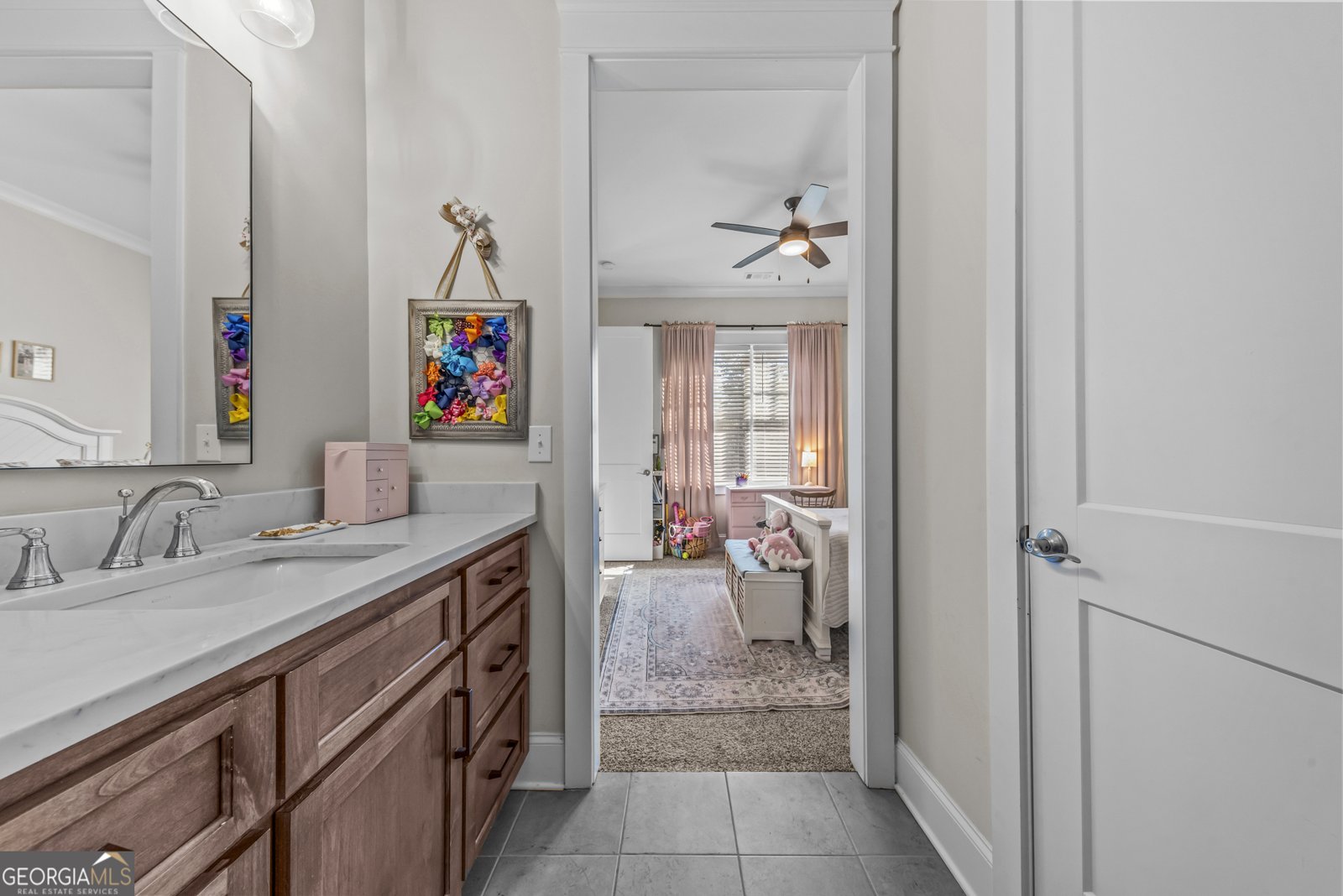 1081 Apalachee Ridge Madison - Photo 45