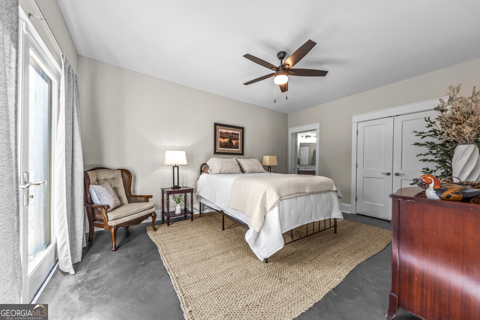 1081 Apalachee Ridge Madison - Photo 46