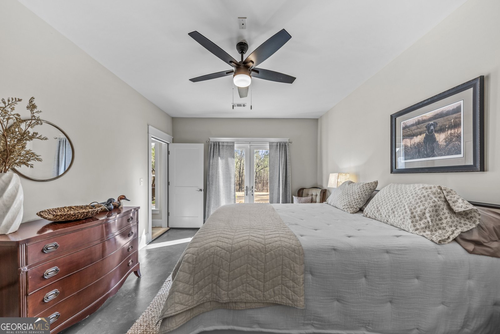 1081 Apalachee Ridge Madison - Photo 47