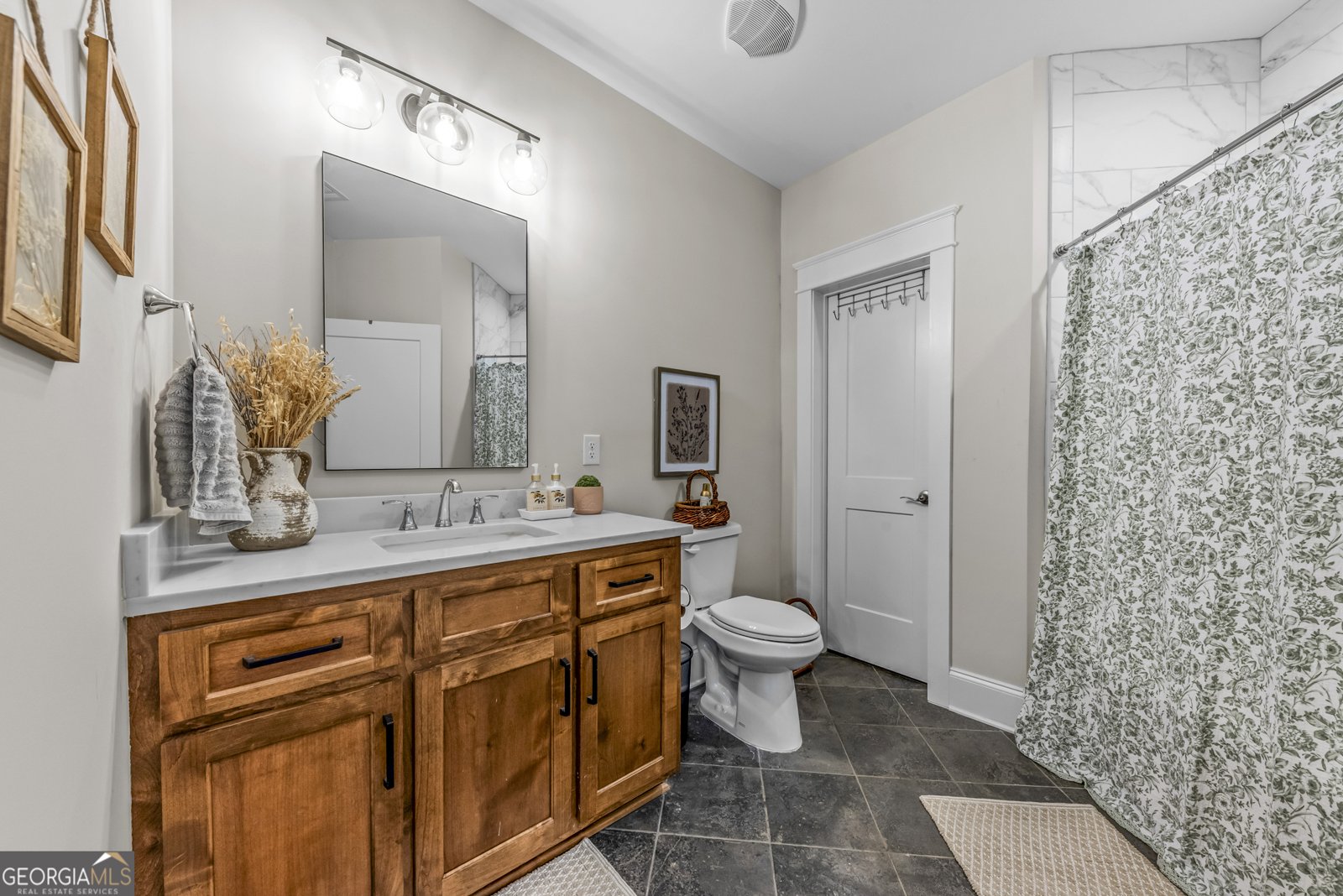 1081 Apalachee Ridge Madison - Photo 48