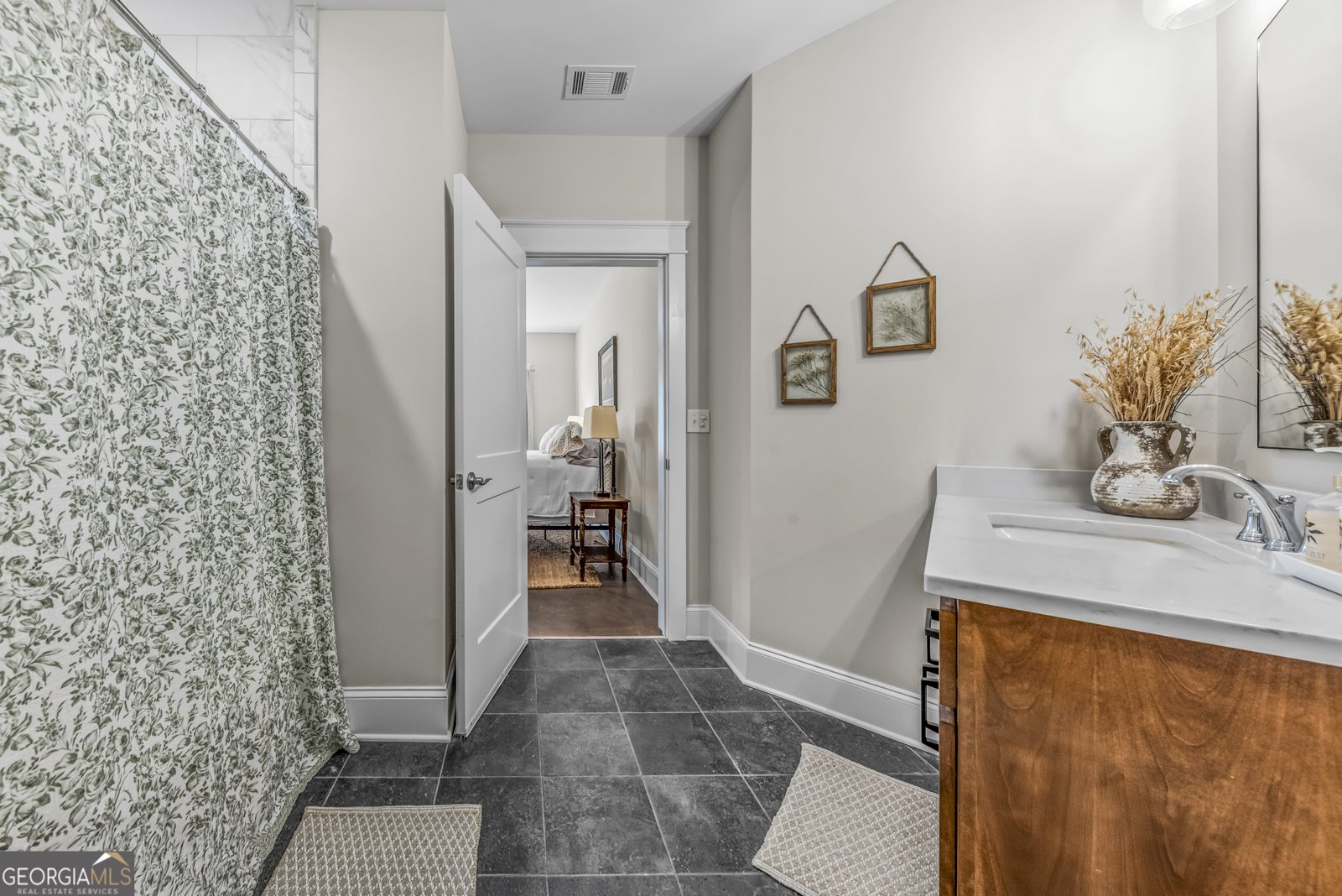 1081 Apalachee Ridge Madison - Photo 49