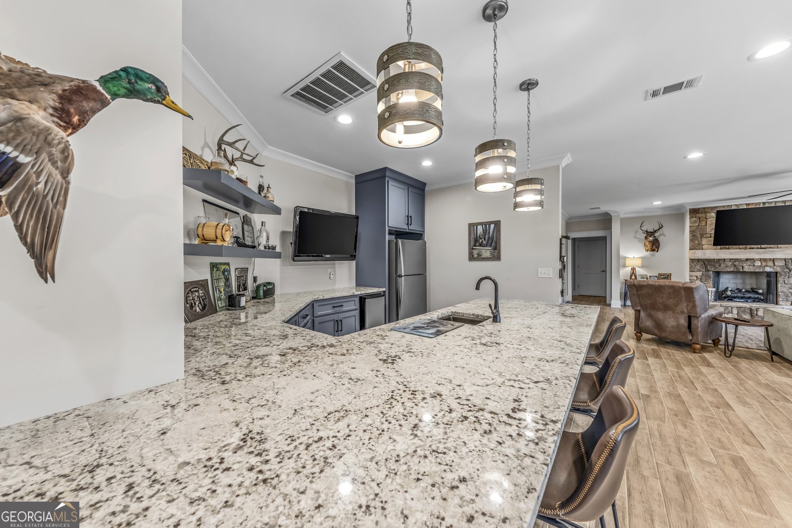 1081 Apalachee Ridge Madison - Photo 50