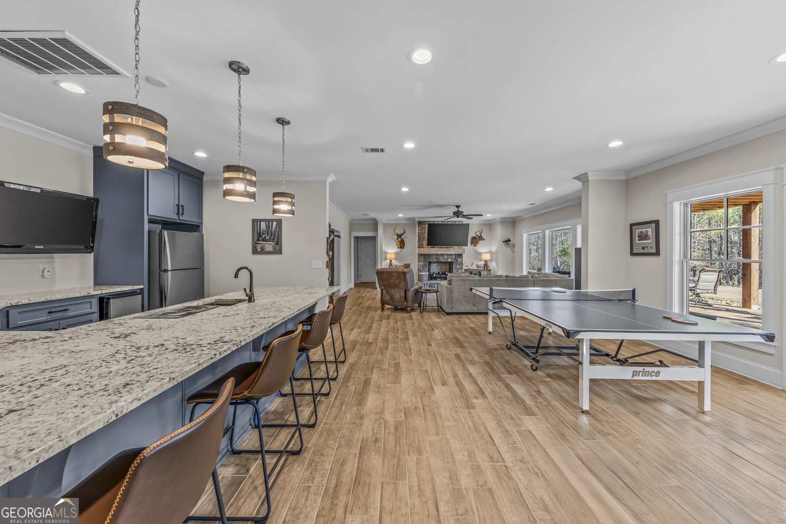 1081 Apalachee Ridge Madison - Photo 51