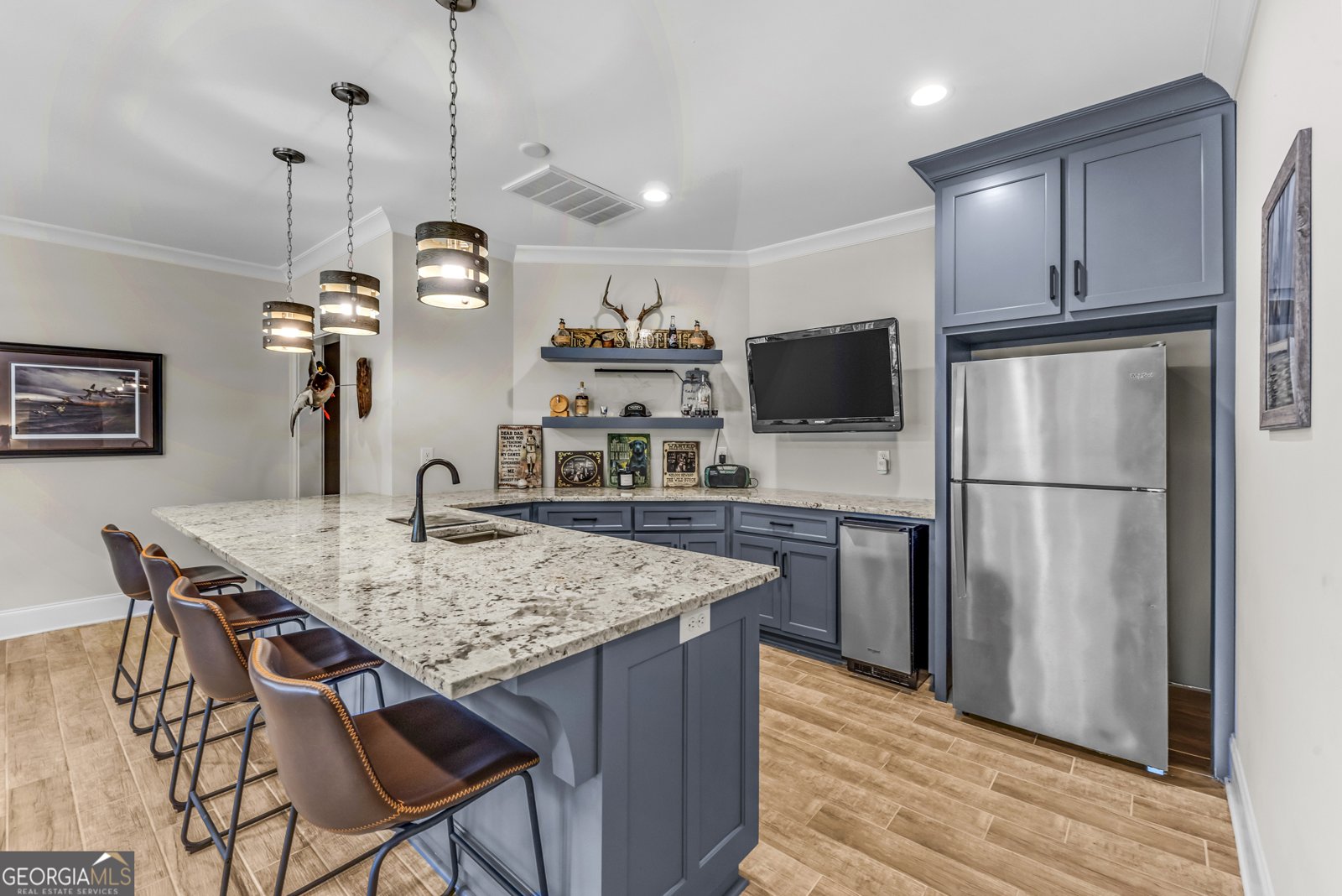 1081 Apalachee Ridge Madison - Photo 52