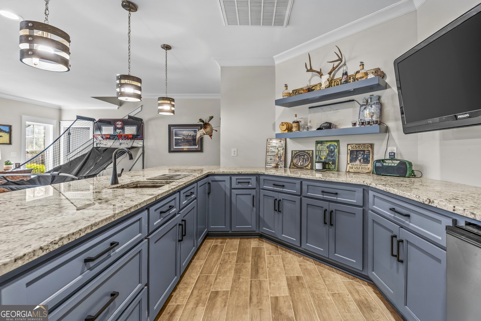 1081 Apalachee Ridge Madison - Photo 53